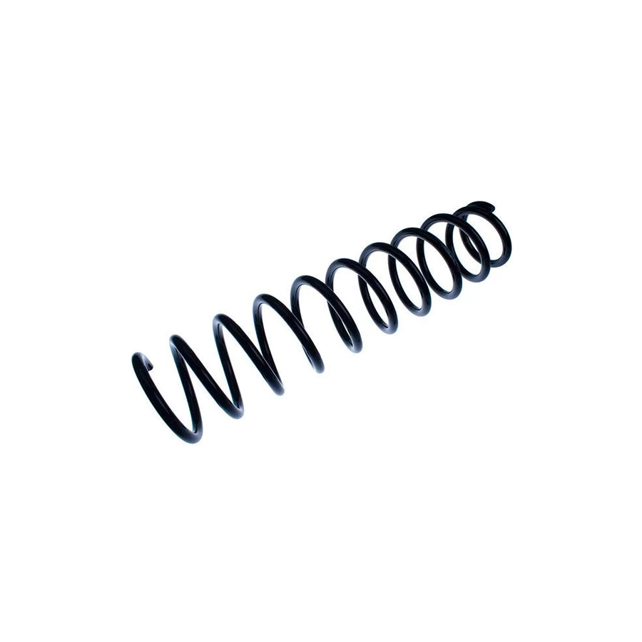 Denckermann D700186 Coil Spring for Volvo V40 Estate (Vw, 645)