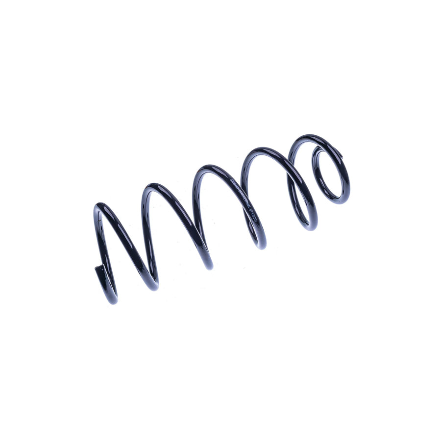 Denckermann D700187 Coil Spring