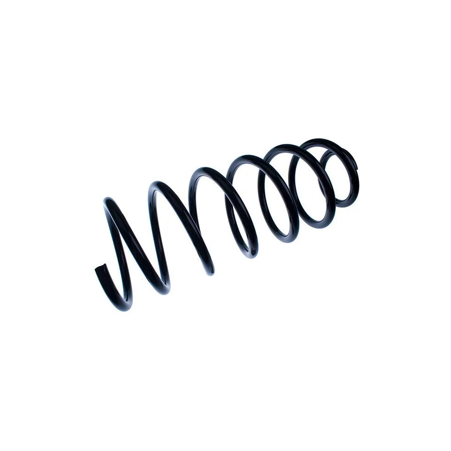 Denckermann D700189 Coil Spring for VW Golf