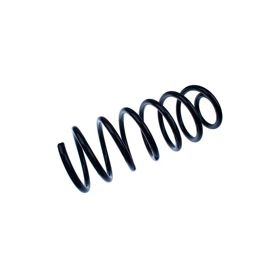 Denckermann D700190 Coil Spring for VW Golf