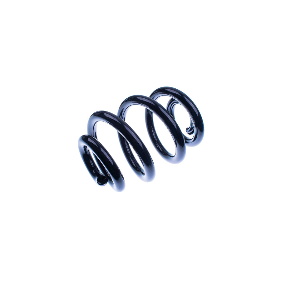 Denckermann D700191 Coil Spring