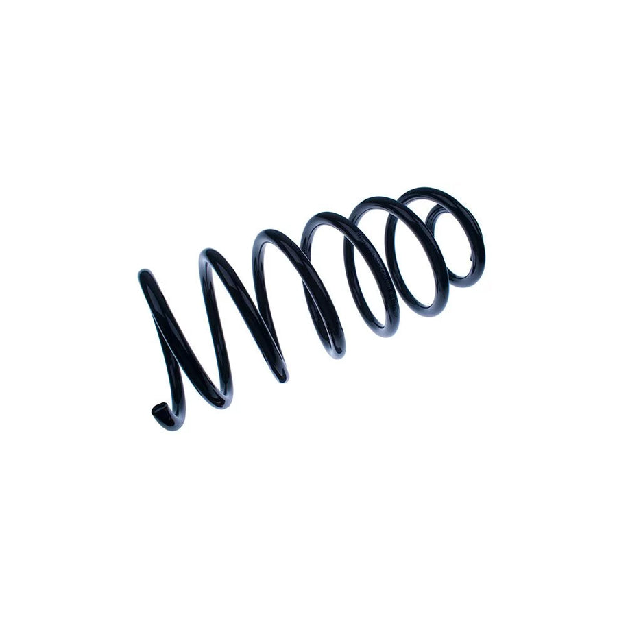 Denckermann D700197 Coil Spring