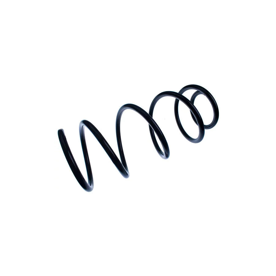 Denckermann D700206 Coil Spring for BMW 1 Series