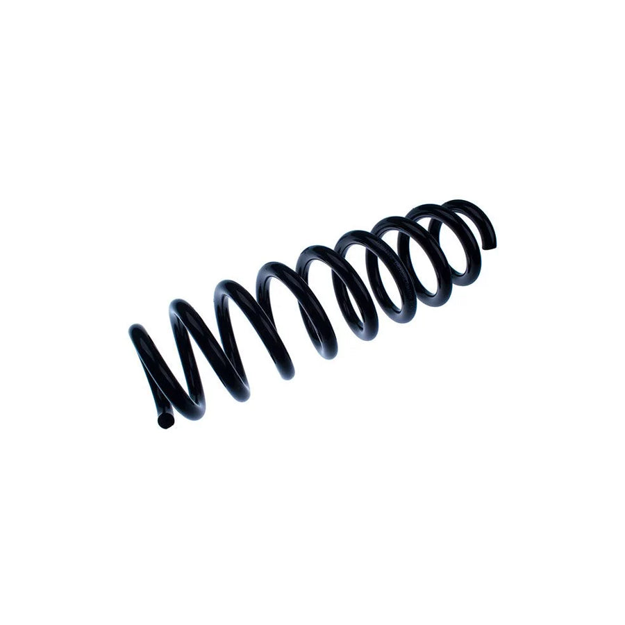 Denckermann D700208 Coil Spring for BMW 3 Series