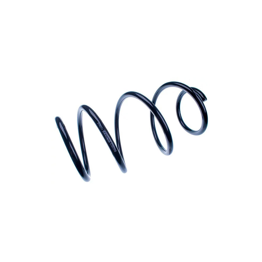 Denckermann D700211 Coil Spring for BMW 5 Series