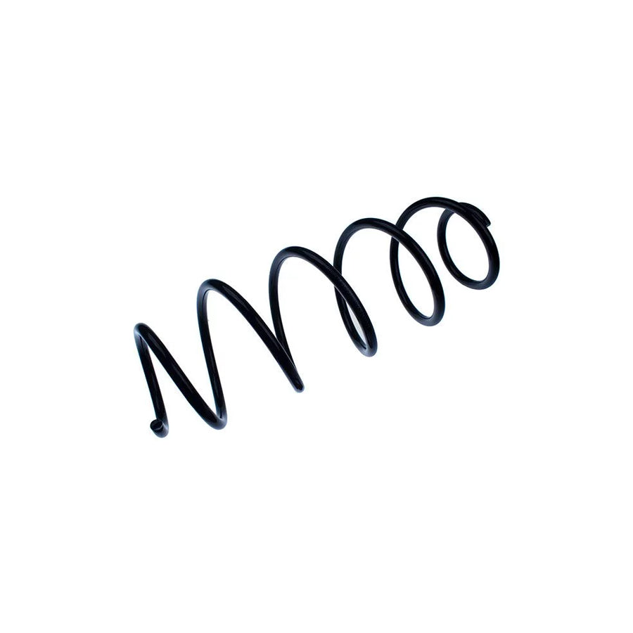 Denckermann D700214 Coil Spring for Citroã N C2 Hatchback (Jm)