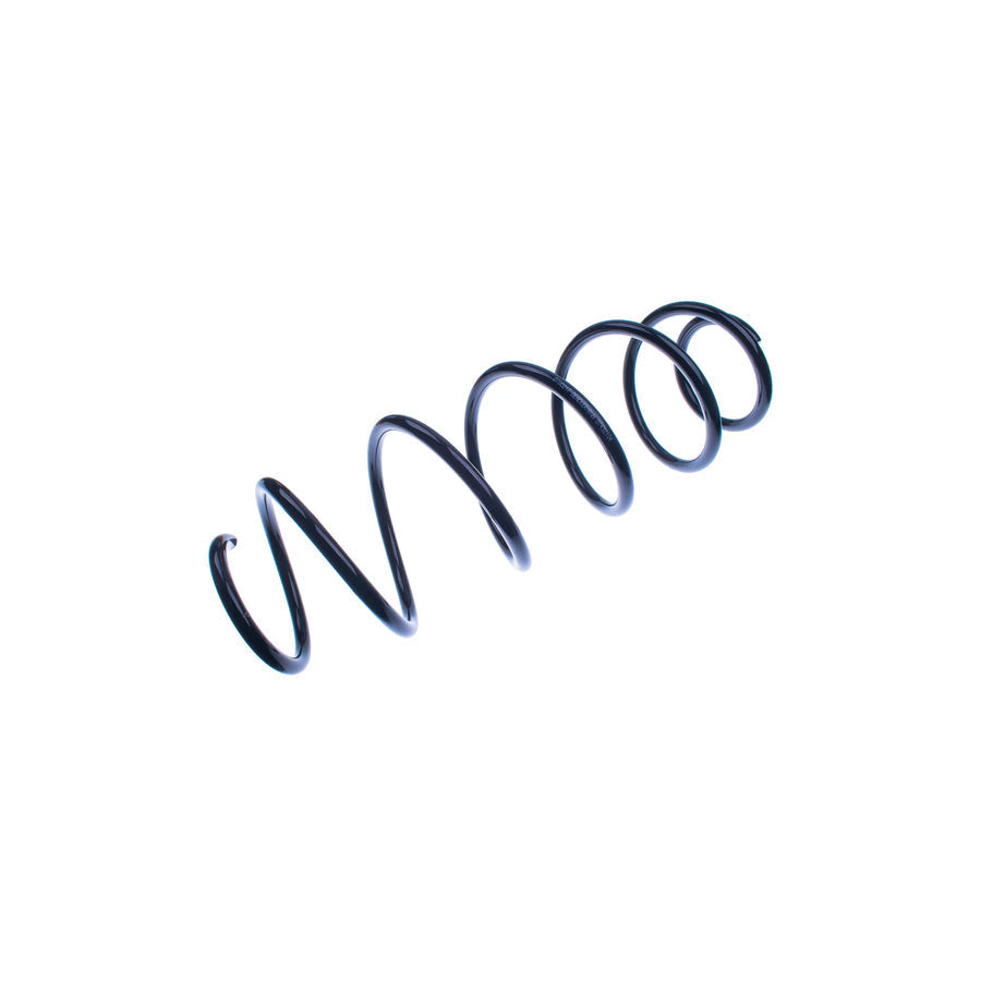 Denckermann D700217 Coil Spring for Citroã N C3 I Hatchback (Fc, Fn)