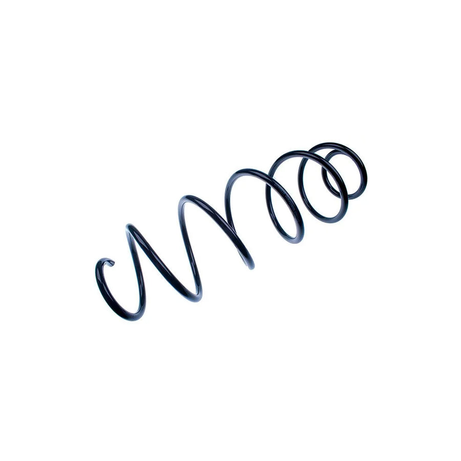 Denckermann D700218 Coil Spring for Citroã N C3 I Hatchback (Fc, Fn)