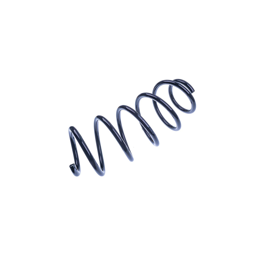 Denckermann D700220 Coil Spring