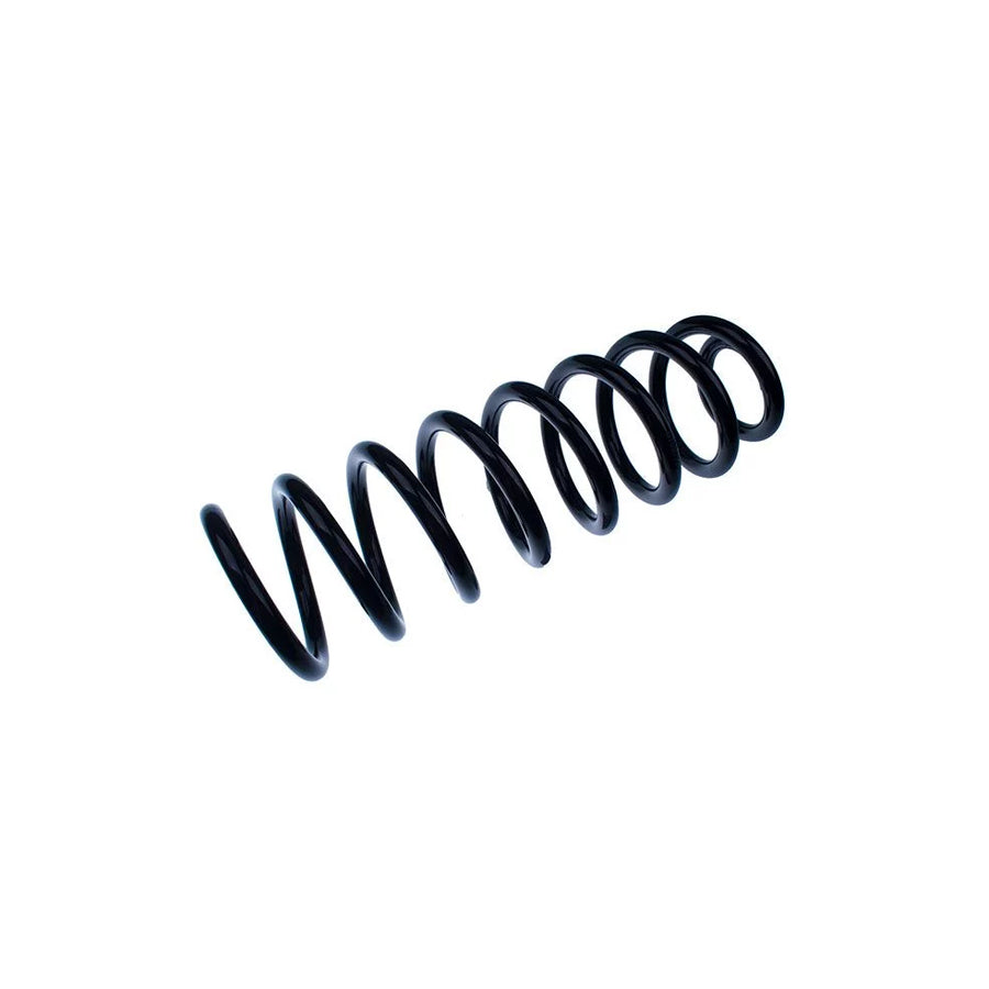 Denckermann D700222 Coil Spring for Dacia Logan I Saloon (Ls)
