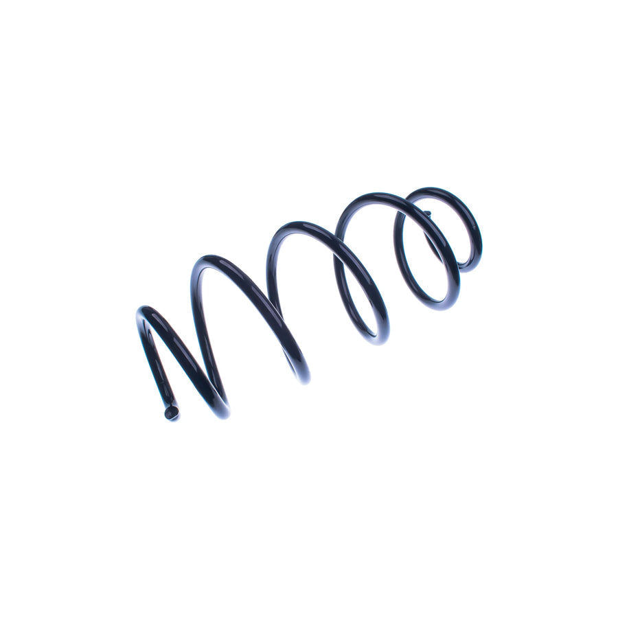 Denckermann D700226 Coil Spring for Fiat Bravo II Hatchback (198)