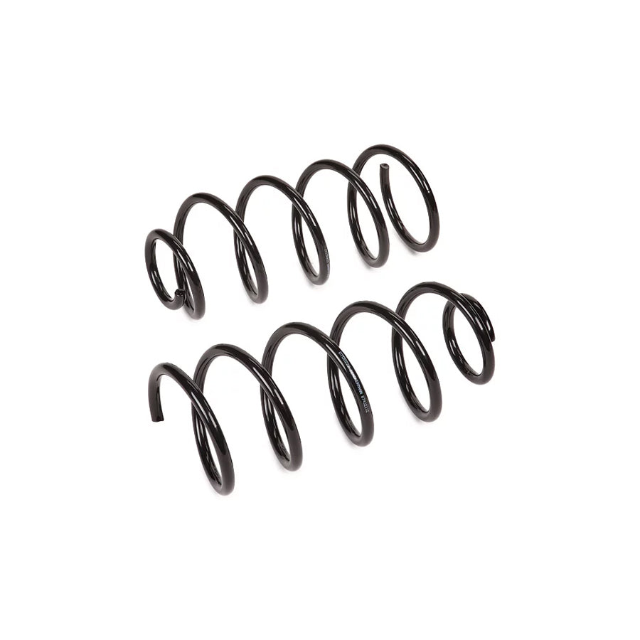 Denckermann D700227 Coil Spring