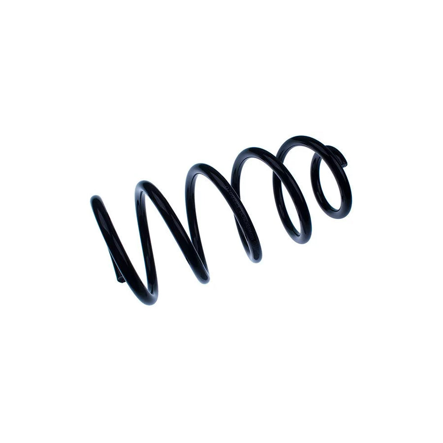 Denckermann D700229 Coil Spring