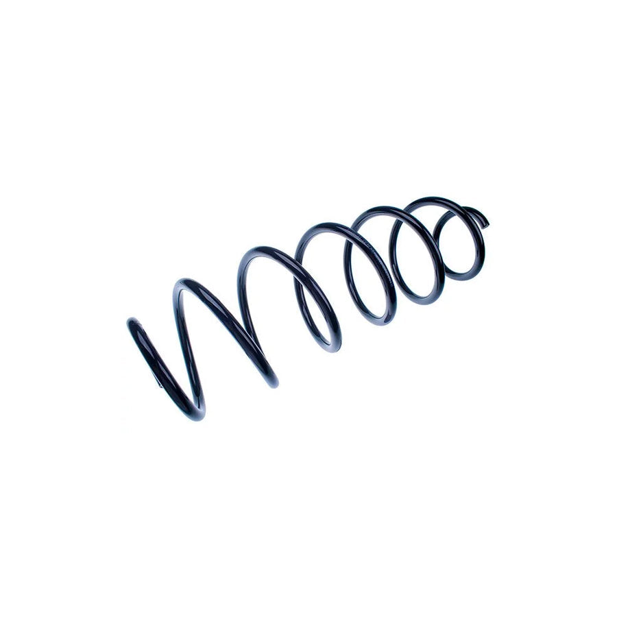 Denckermann D700231 Coil Spring for Fiat Stilo