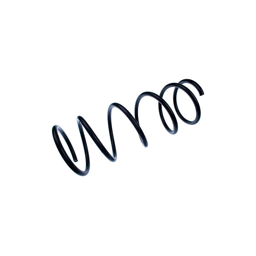 Denckermann D700234 Coil Spring