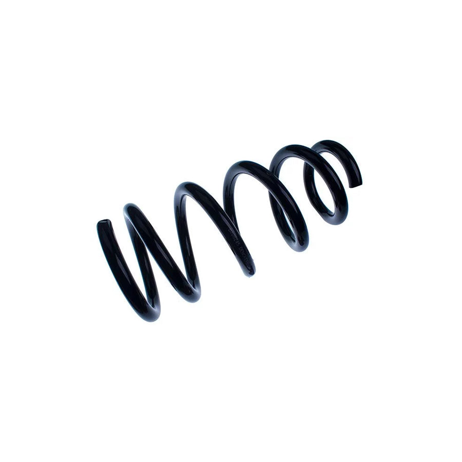 Denckermann D700245 Coil Spring for Honda Cr-V III (Re)