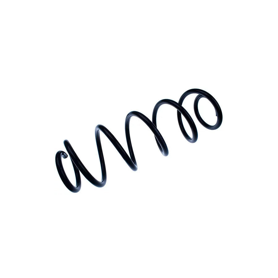 Denckermann D700246 Coil Spring Suitable for Mercedes-Benz A-Class (W169)
