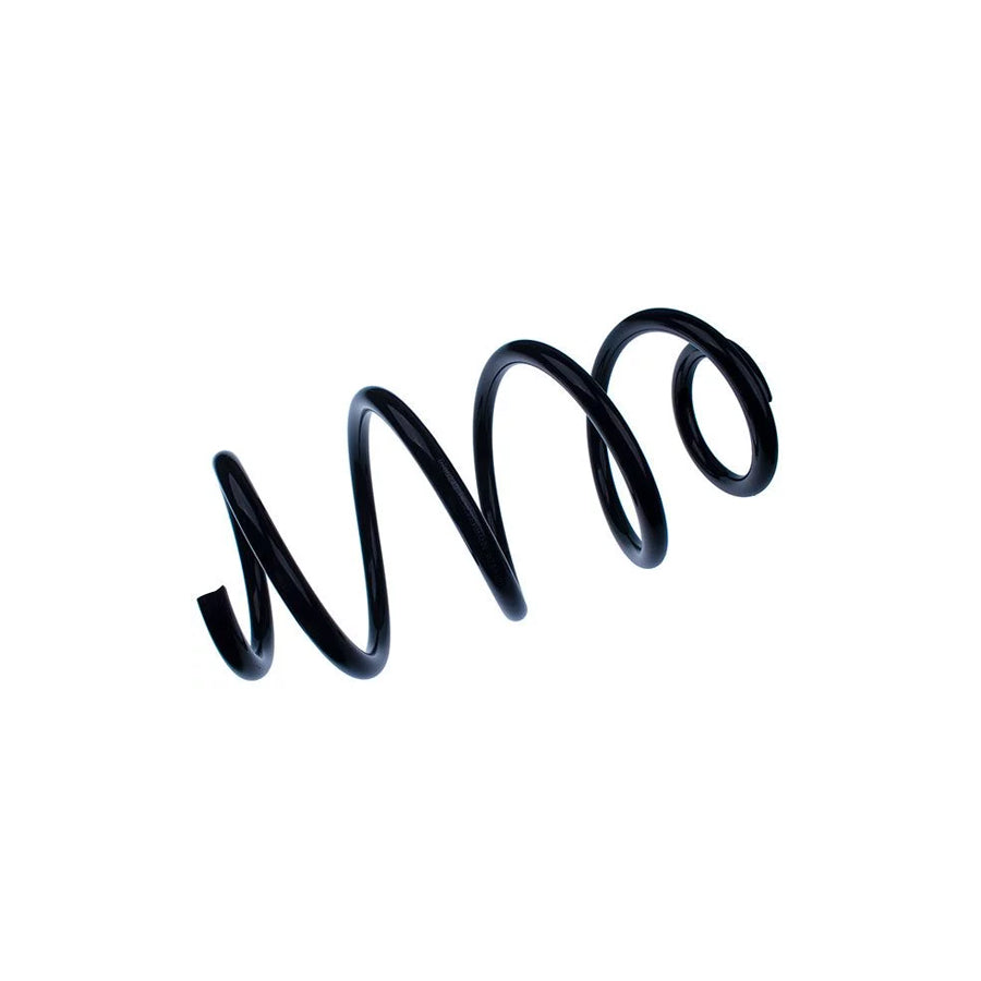Denckermann D700249 Coil Spring Suitable for Mercedes-Benz Vito Mixto (W639)