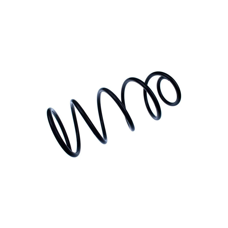 Denckermann D700251 Coil Spring for Nissan Almera