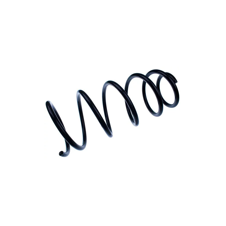 Denckermann D700252 Coil Spring for Nissan Almera