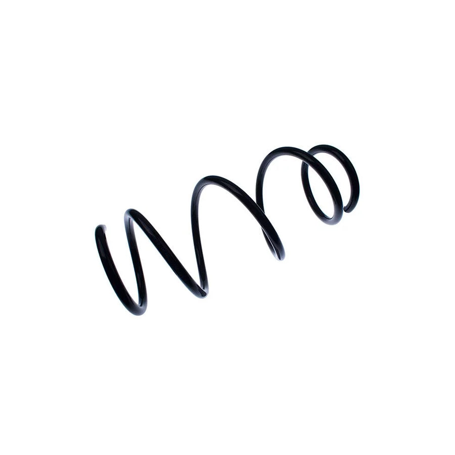 Denckermann D700253 Coil Spring for Nissan Note I (E11, Ne11)