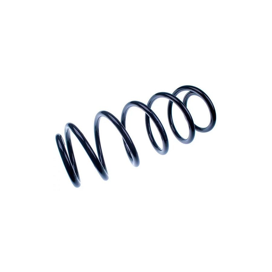 Denckermann D700259 Coil Spring for Opel Astra