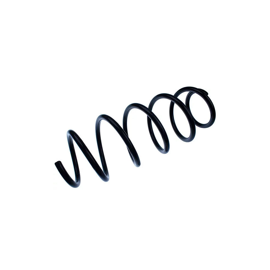 Denckermann D700261 Coil Spring for Opel Astra