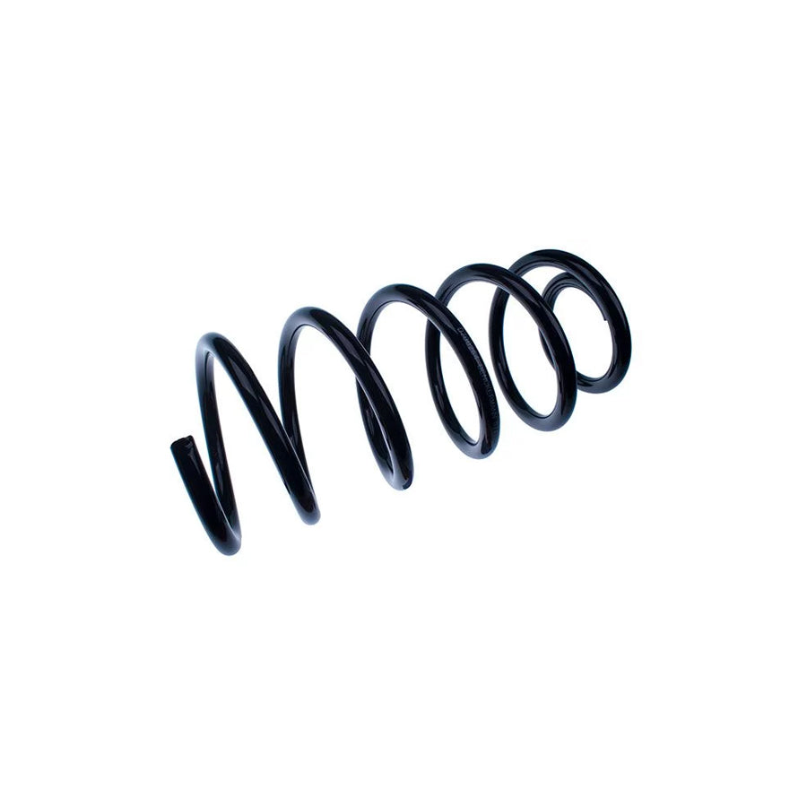 Denckermann D700264 Coil Spring for Opel Corsa D Hatchback (S07)