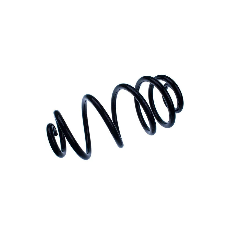 Denckermann D700265 Coil Spring for Opel Insignia