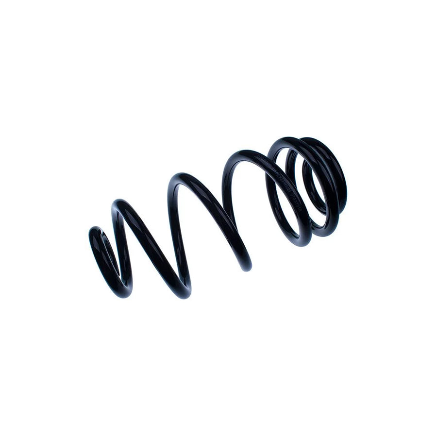 Denckermann D700266 Coil Spring for Opel Insignia A Sports Tourer (G09)