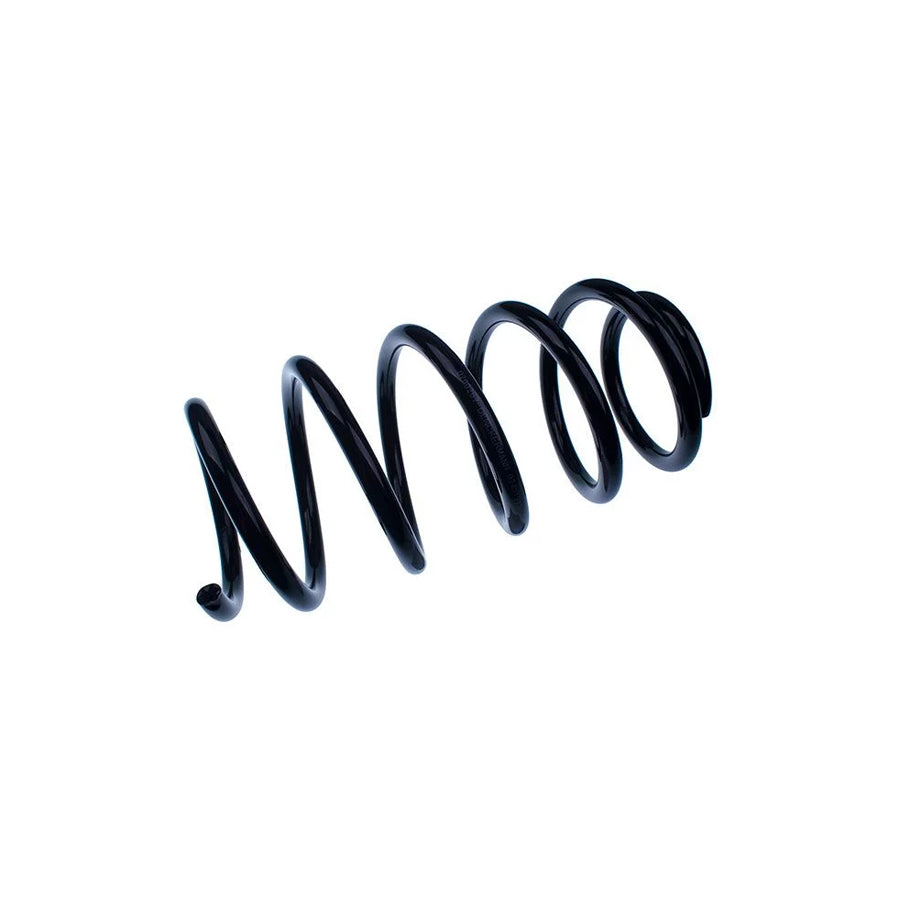 Denckermann D700267 Coil Spring