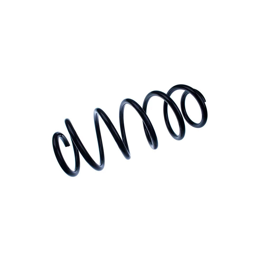 Denckermann D700268 Coil Spring for Opel Vectra