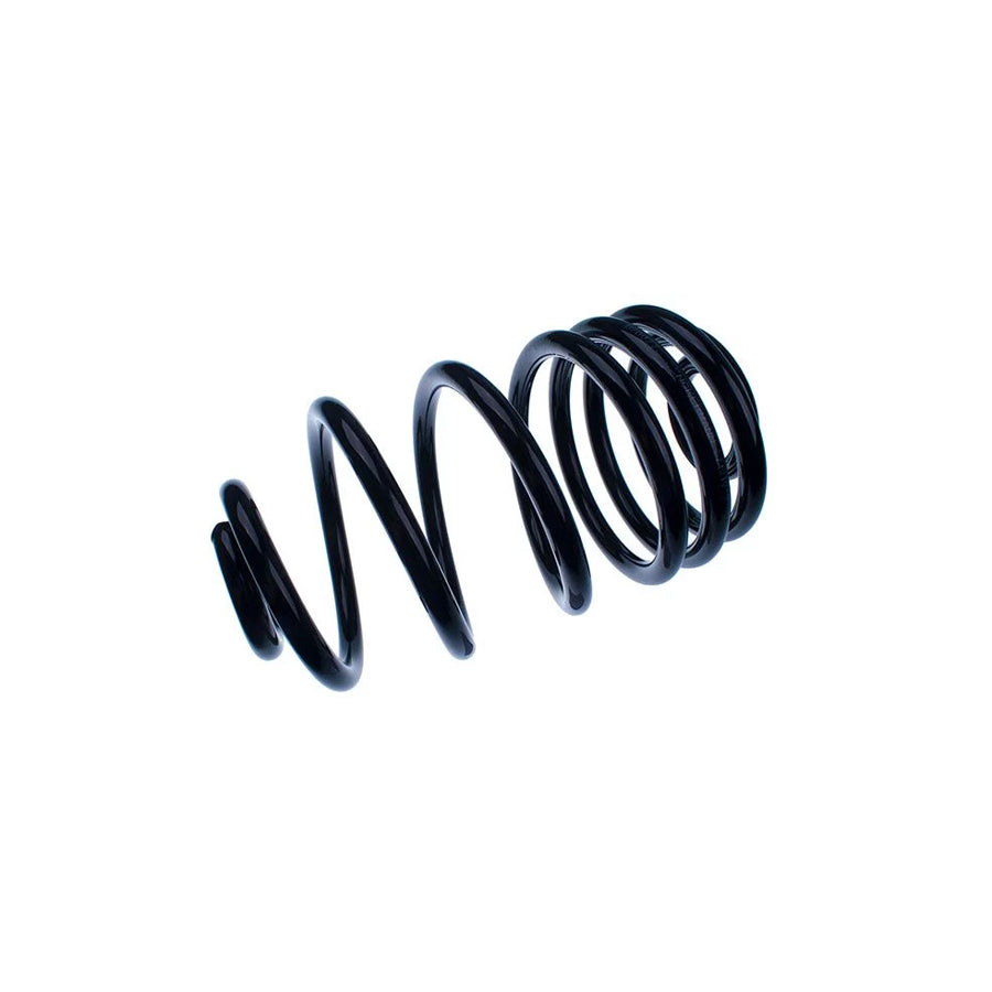 Denckermann D700270 Coil Spring for Opel Vectra
