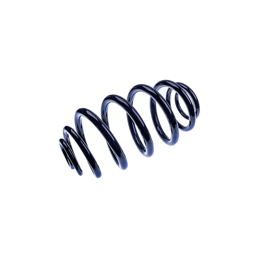 Denckermann D700273 Coil Spring