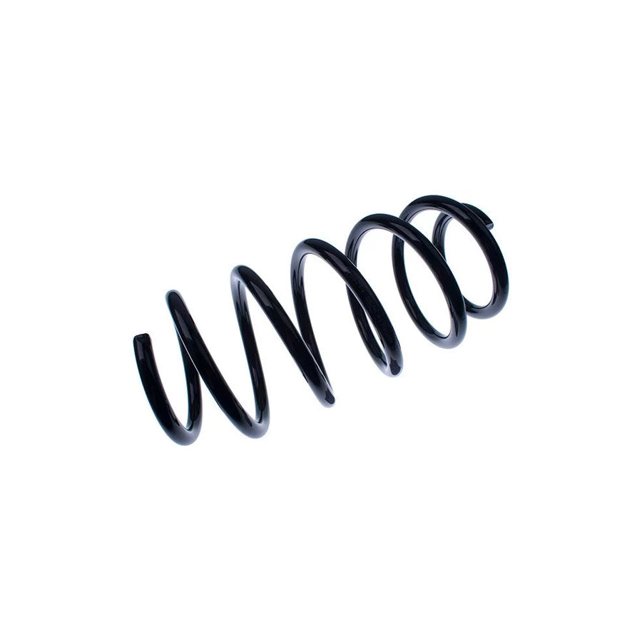 Denckermann D700274 Coil Spring