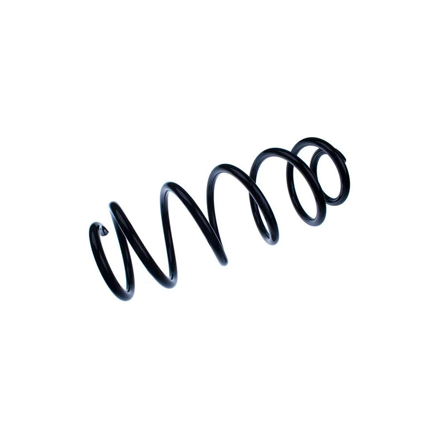 Denckermann D700277 Coil Spring for Peugeot 407