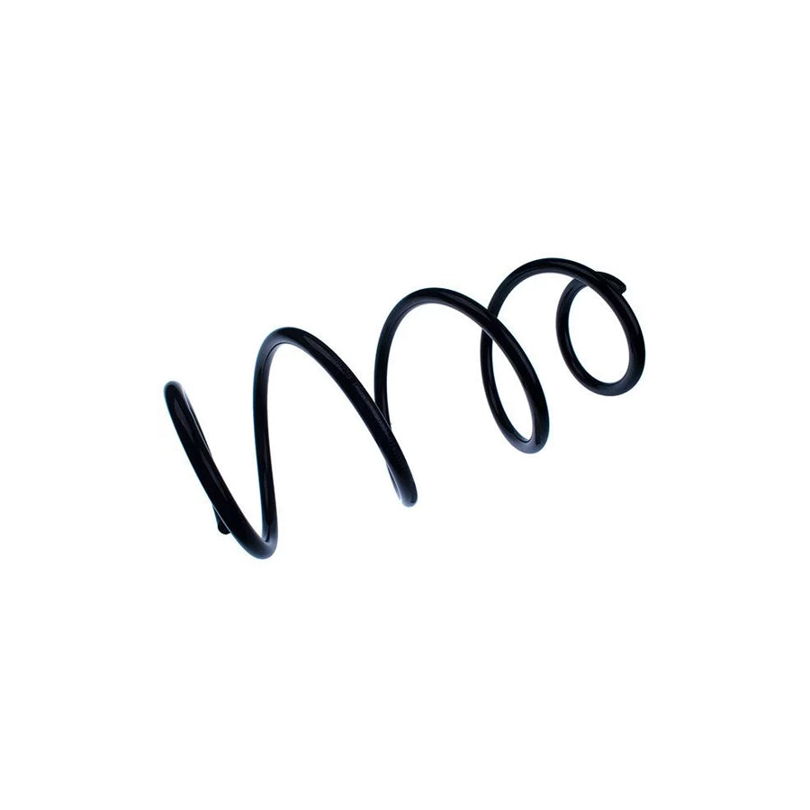 Denckermann D700279 Coil Spring