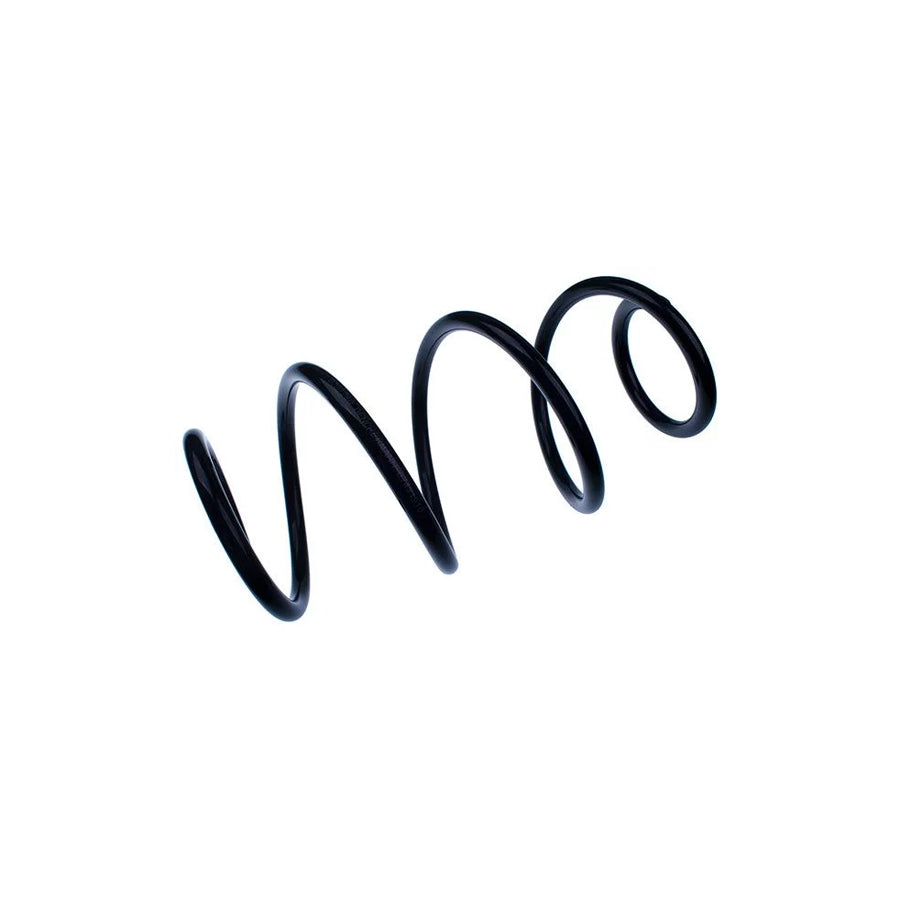 Denckermann D700280 Coil Spring for Renault Clio