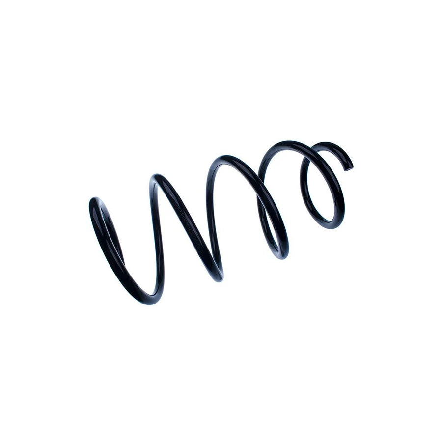 Denckermann D700281 Coil Spring for Renault Espace III (Je)