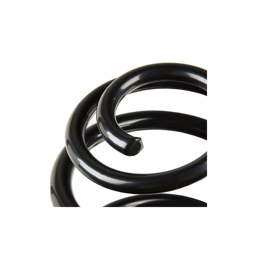 Denckermann D700282 Coil Spring for Renault Espace IV (Jk)