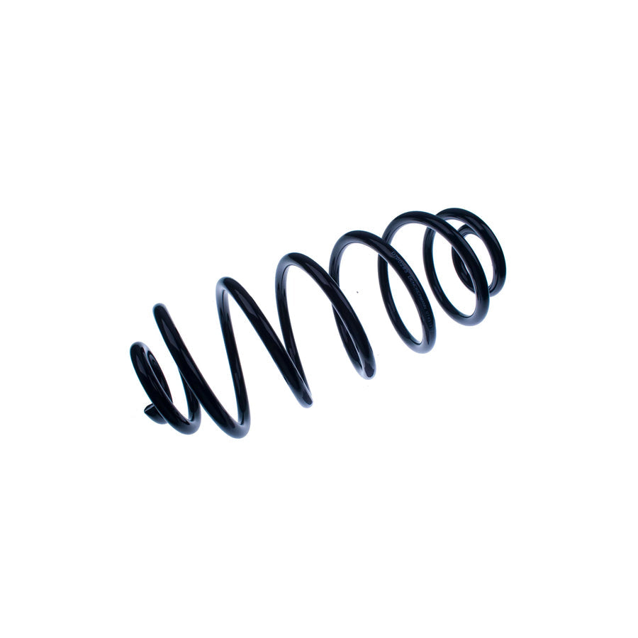 Denckermann D700283 Coil Spring for Renault Espace IV (Jk)