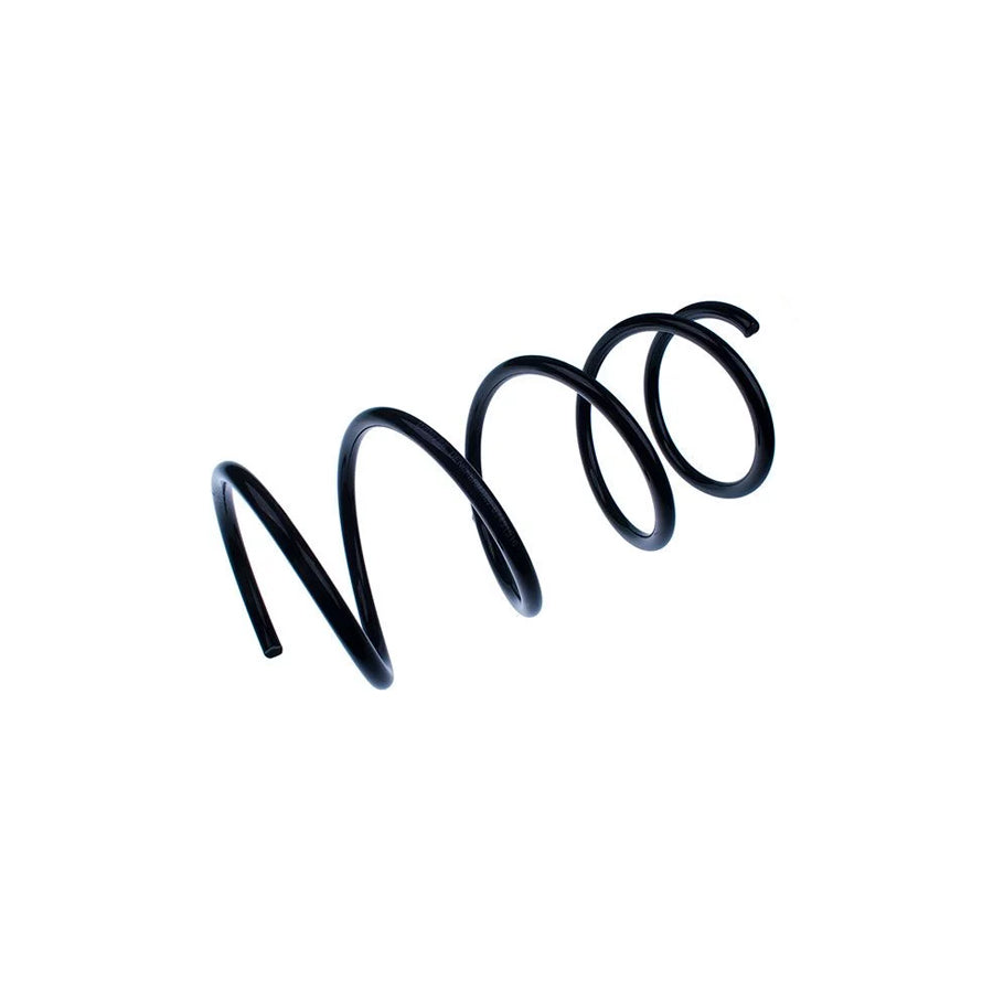 Denckermann D700286 Coil Spring for Renault Twingo I Hatchback