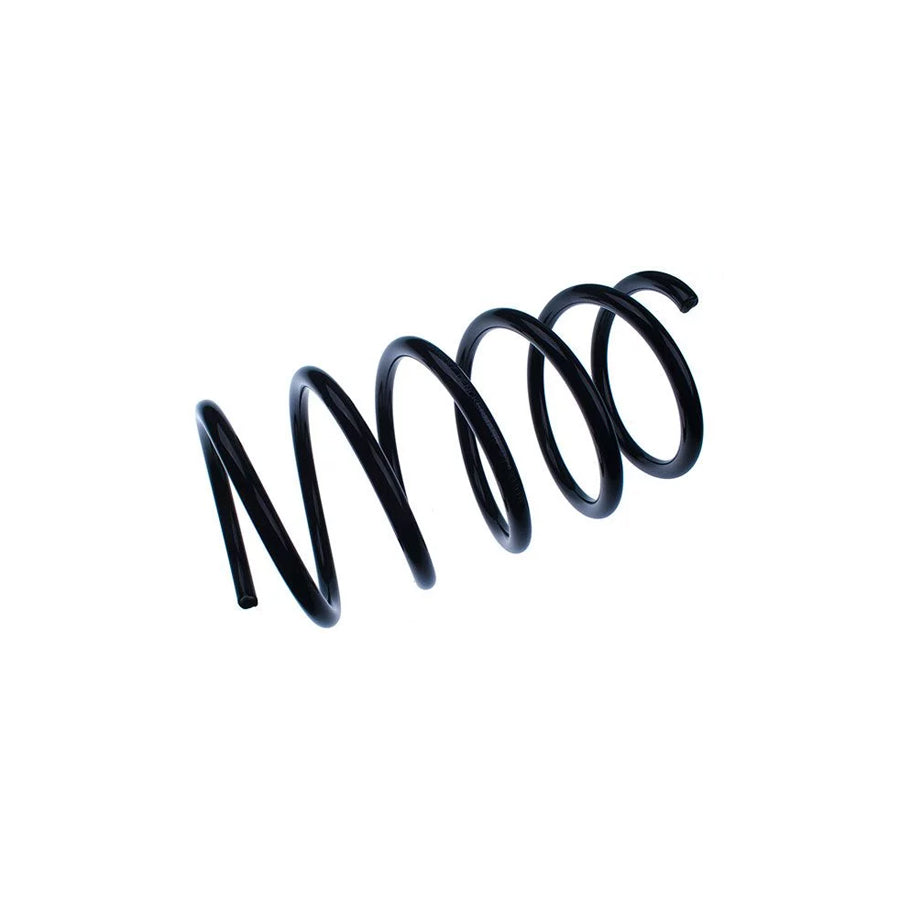 Denckermann D700287 Coil Spring for Renault Twingo I Hatchback