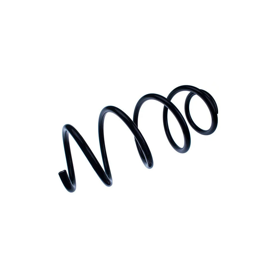 Denckermann D700288 Coil Spring for Saab 9-3