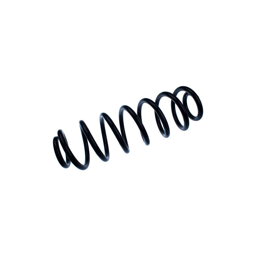 Denckermann D700289 Coil Spring for Seat Altea (5P1)