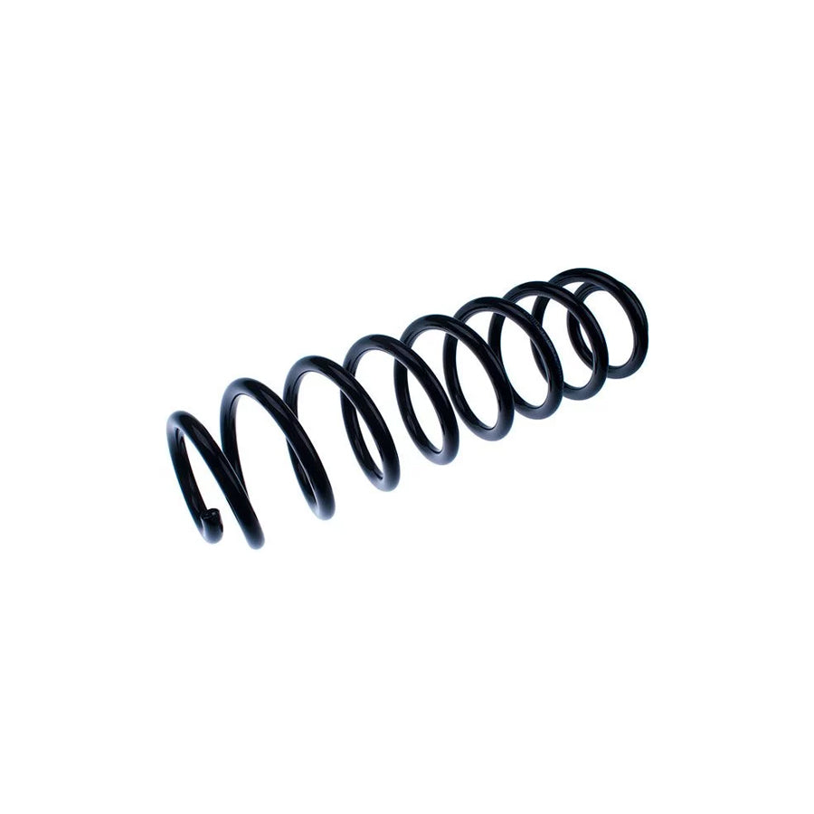 Denckermann D700291 Coil Spring for Skoda Fabia