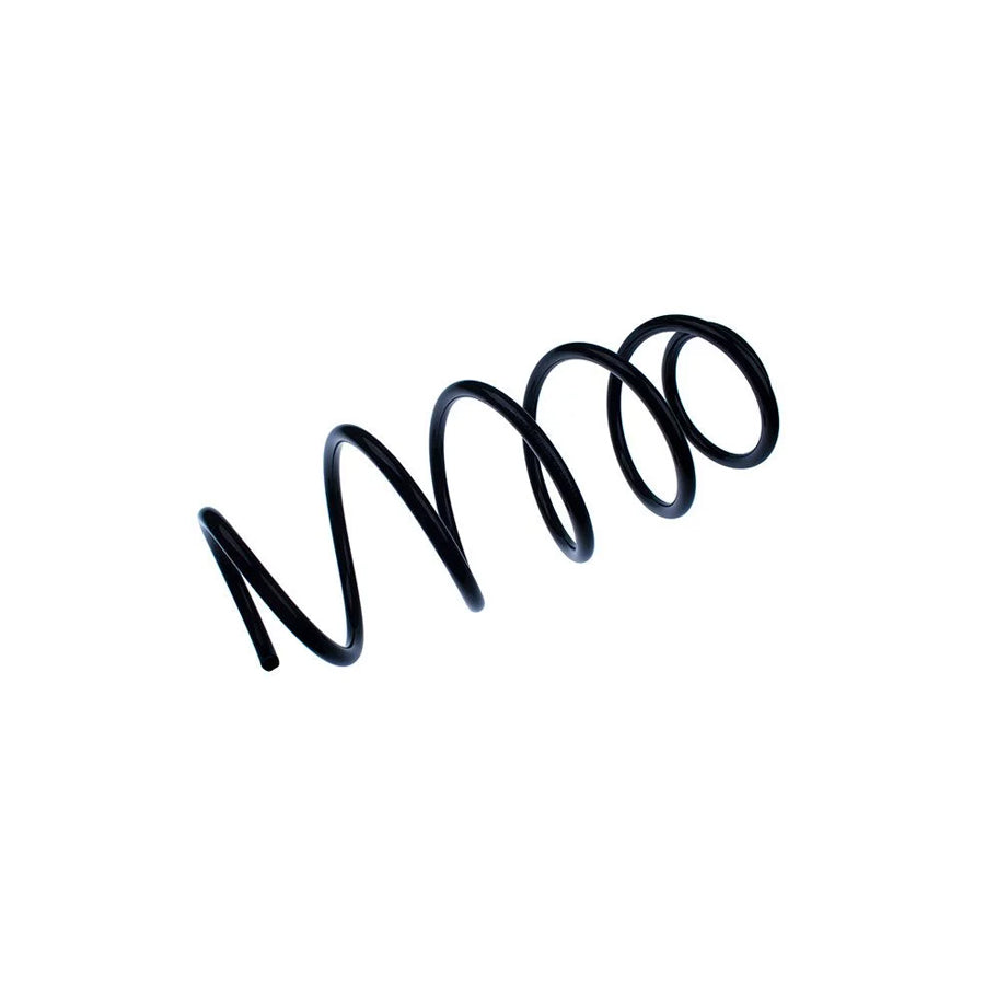 Denckermann D700296 Coil Spring for Toyota Yaris II Hatchback (Xp9)