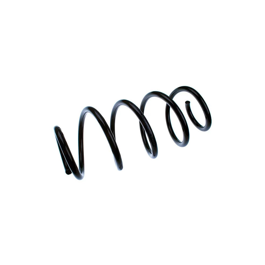 Denckermann D700297 Coil Spring