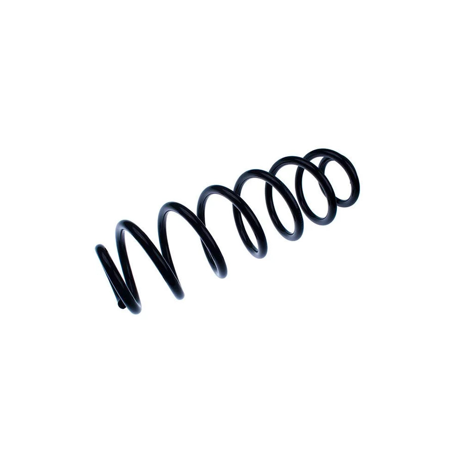Denckermann D700298 Coil Spring for VW Golf V Hatchback (1K1)