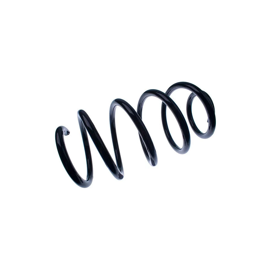 Denckermann D700300 Coil Spring